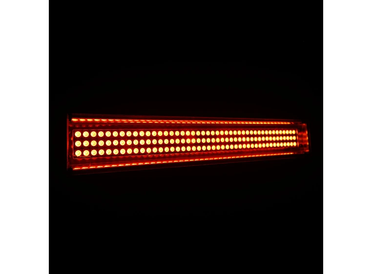 Cameo THUNDER WASH 100 RGB - 3 in 1 Strobe, Blinder and Wash Light 